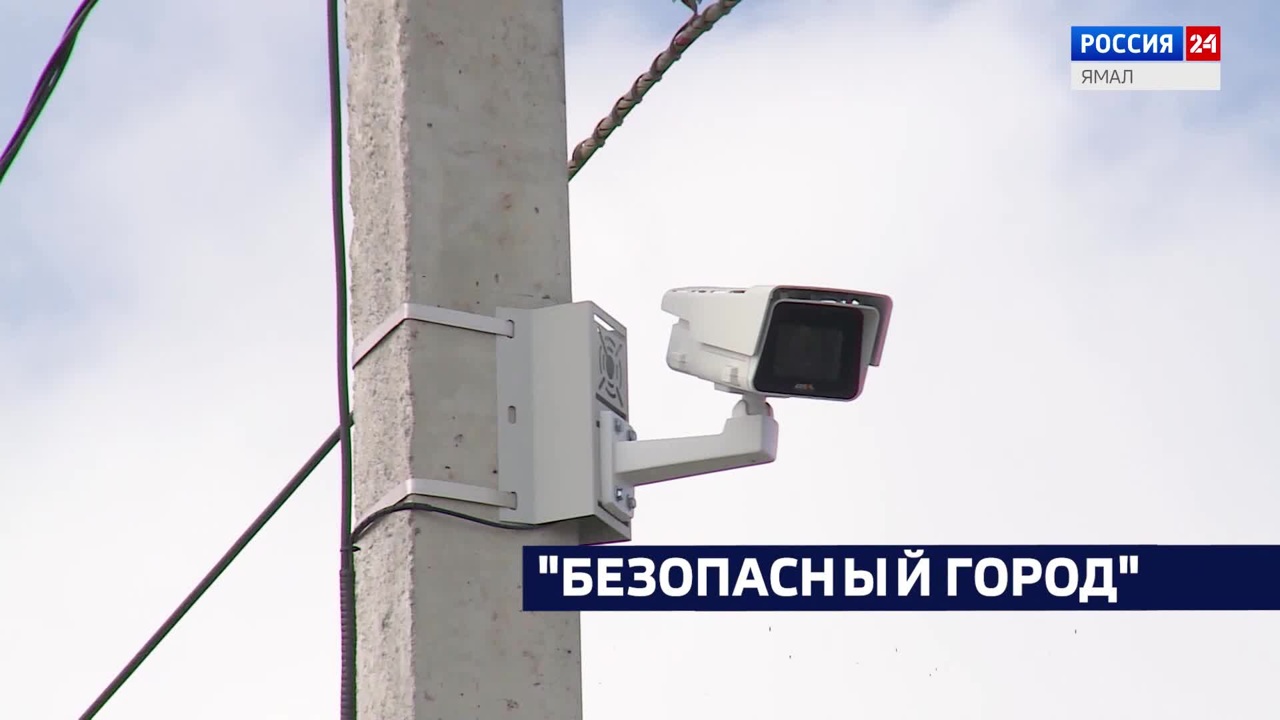 Эфир от 18.12.2025 (19:30)