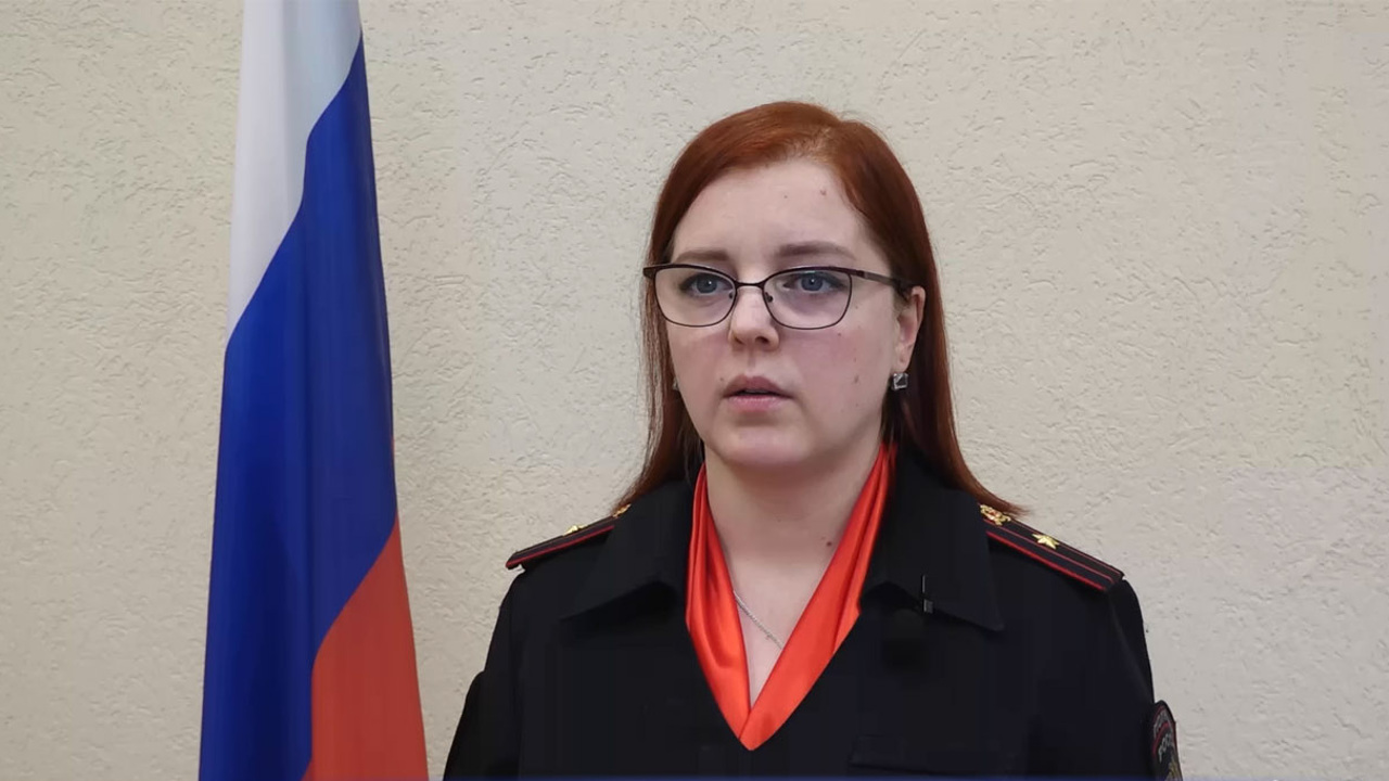 Эфир от 15.12.2025 (09:30)