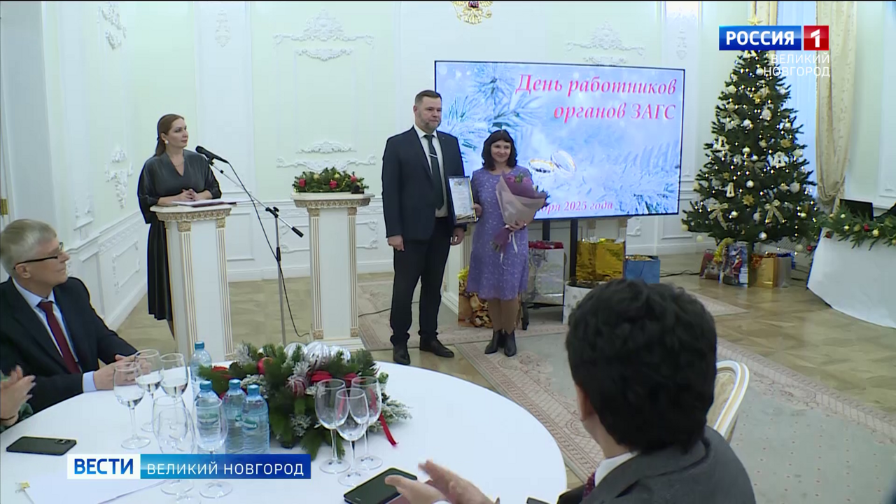 Эфир от 18.12.2025 (21:10)