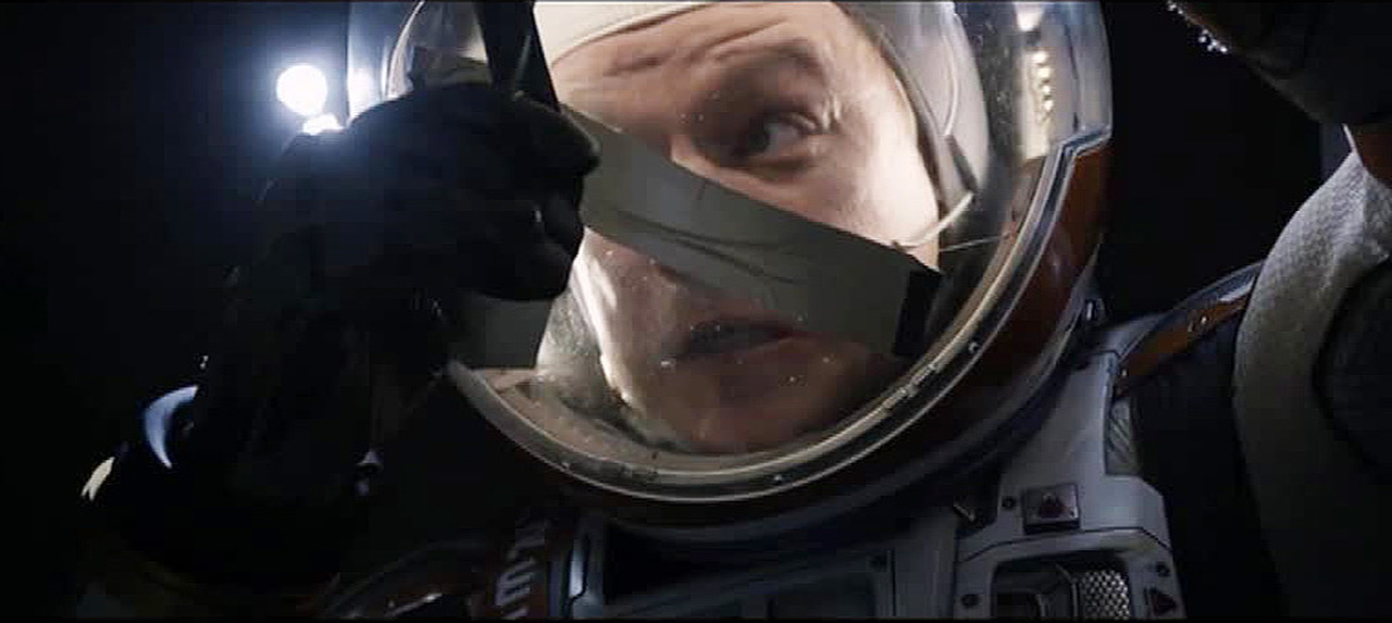 Эфир от 27.06.2015