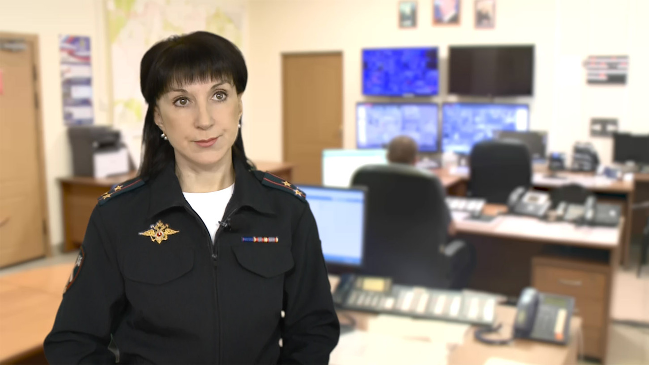 Эфир от 16.12.2025 (11:30)