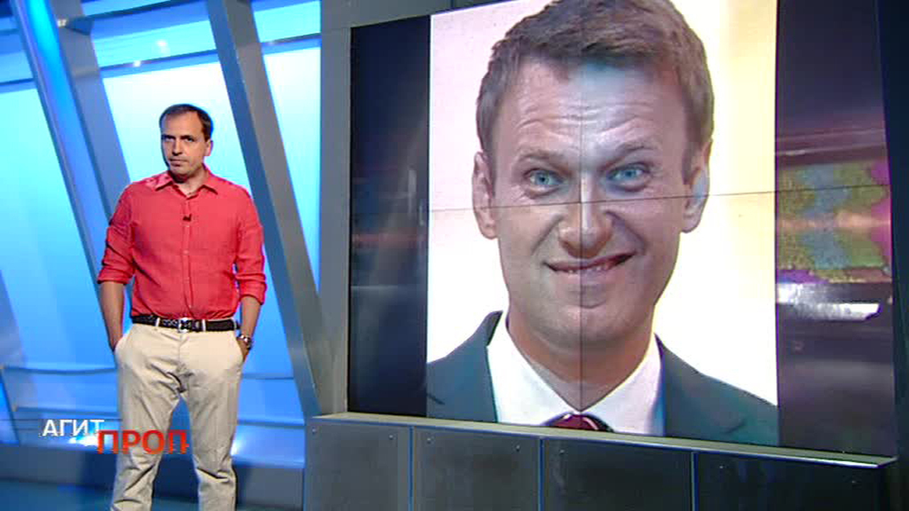 Эфир от 15.06.2015