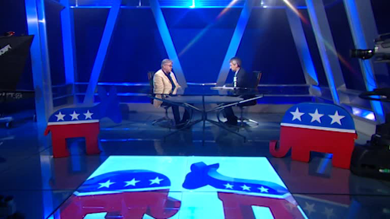 Эфир от 27.06.2015