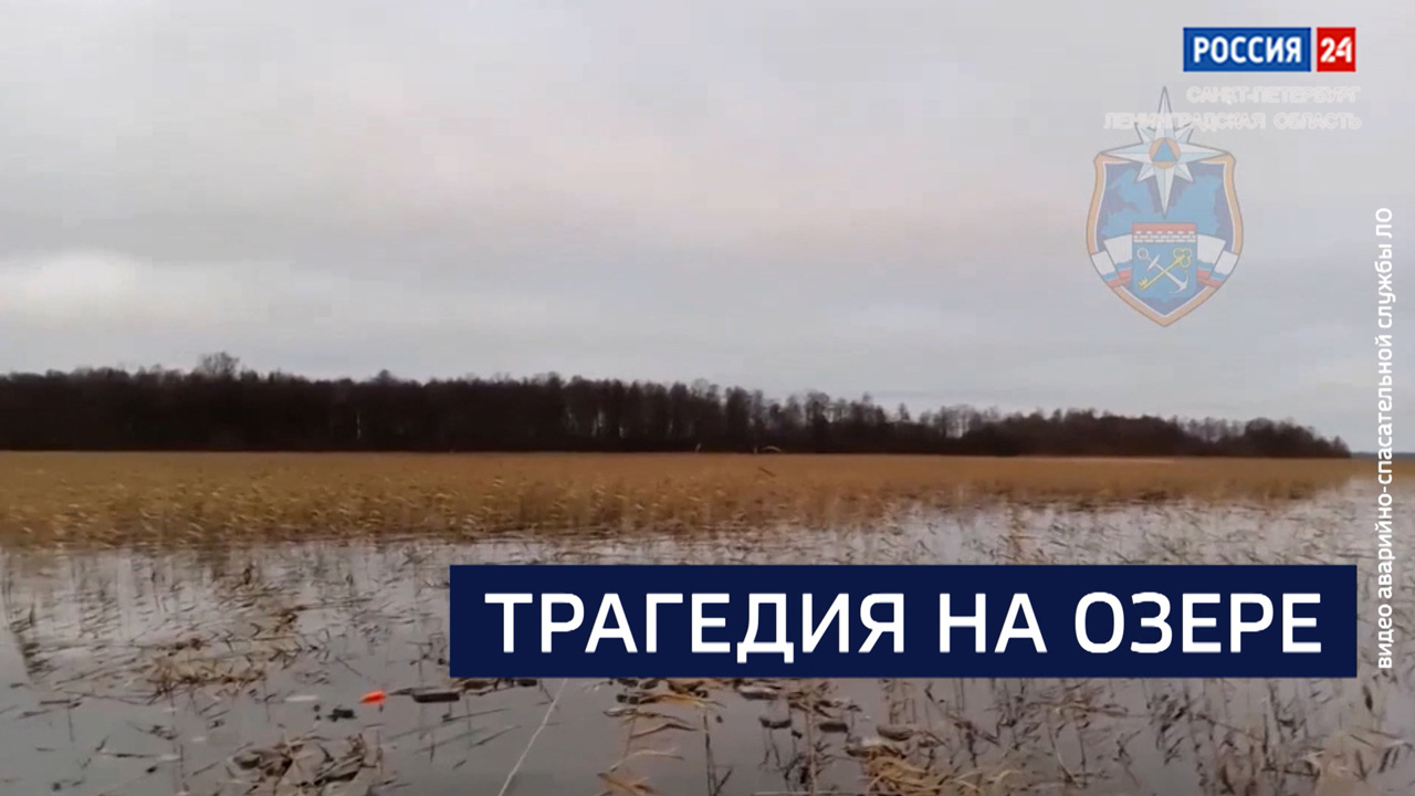 Эфир от 18.12.2025