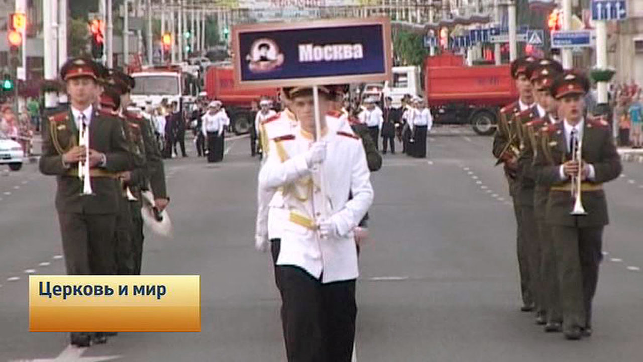 Эфир от 27.06.2015