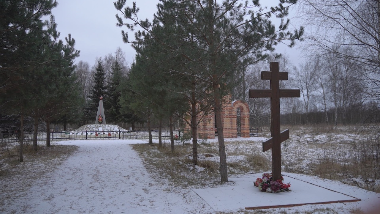 Эфир от 17.12.2025 (21:10)
