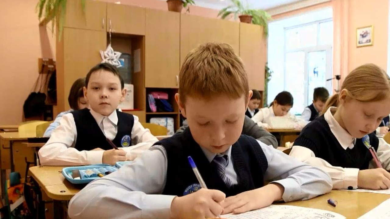 Эфир от 18.12.2025