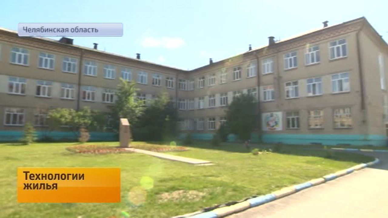 Эфир от 28.06.2015