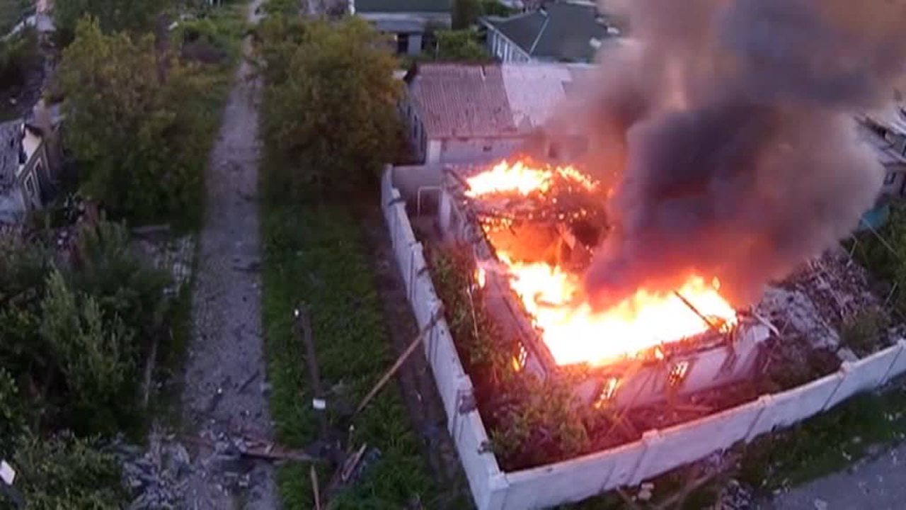 Эфир от 28.06.2015