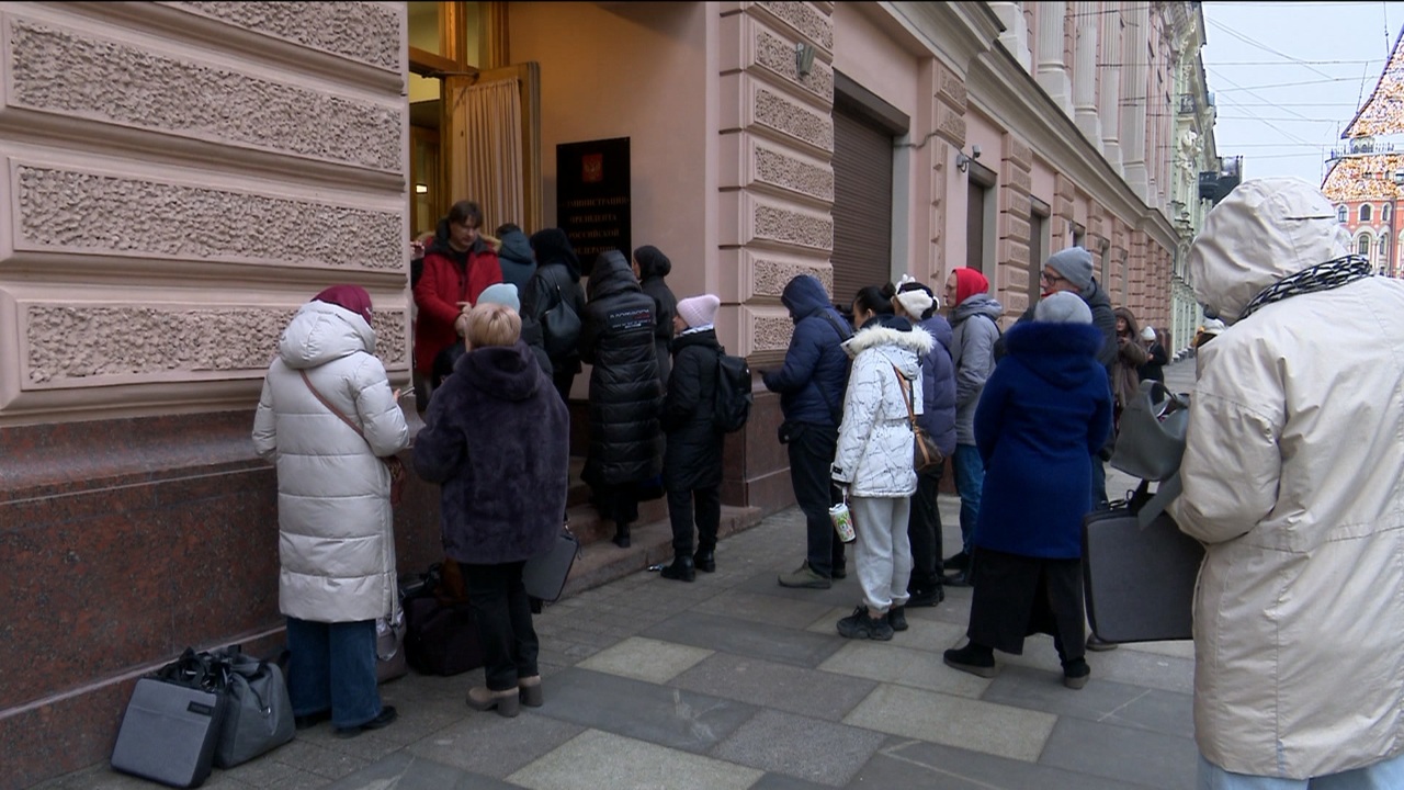 Эфир от 18.12.2025 (21:10)