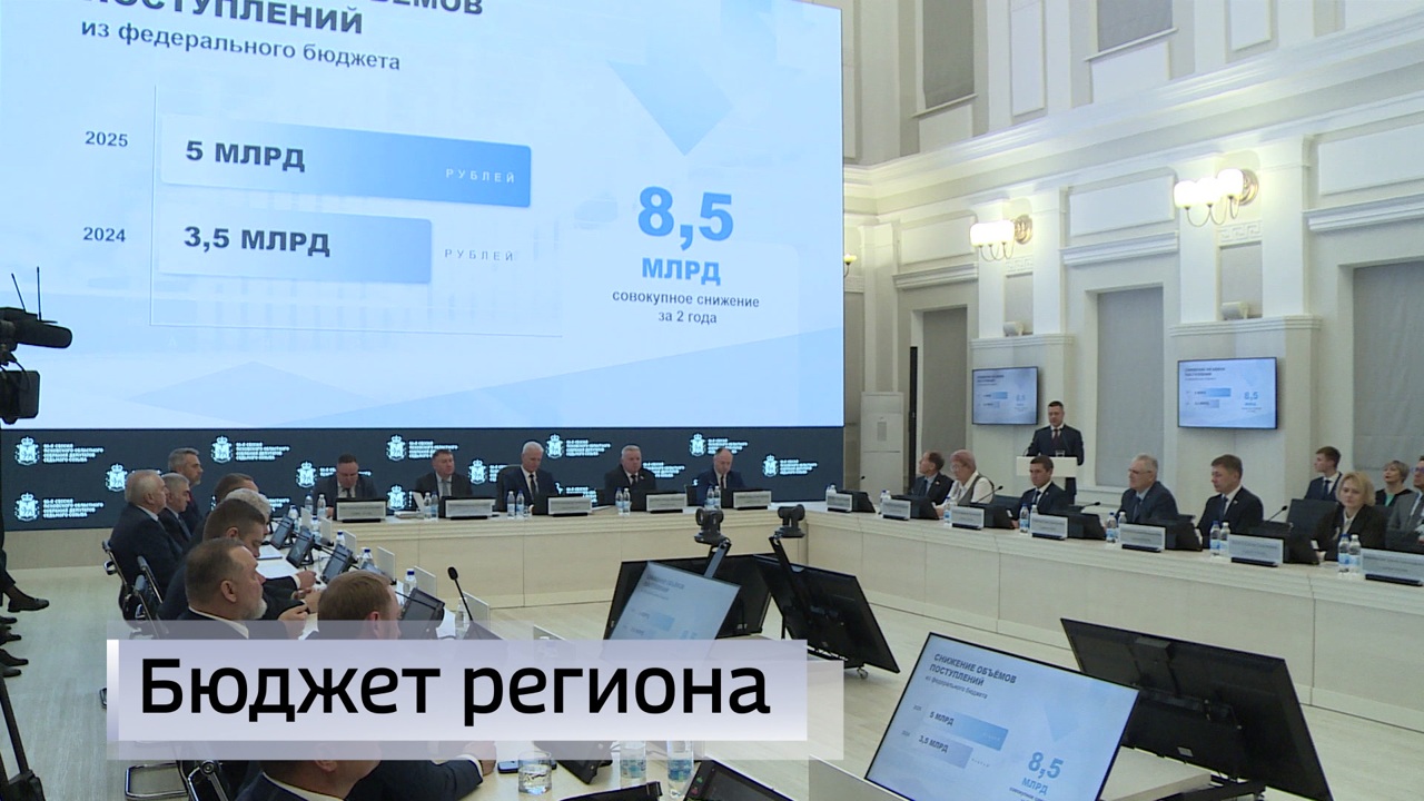 Эфир от 18.12.2025 (21:10)