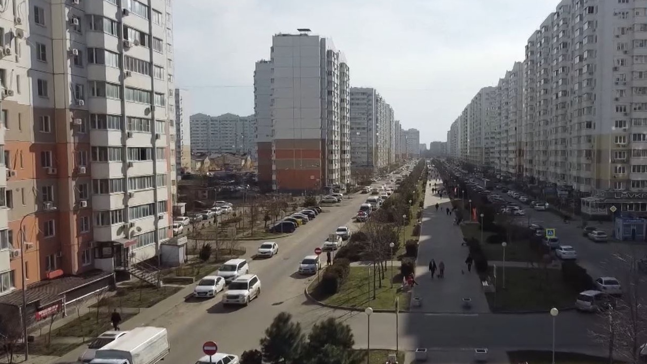 Эфир от 19.12.2025 (05:35)