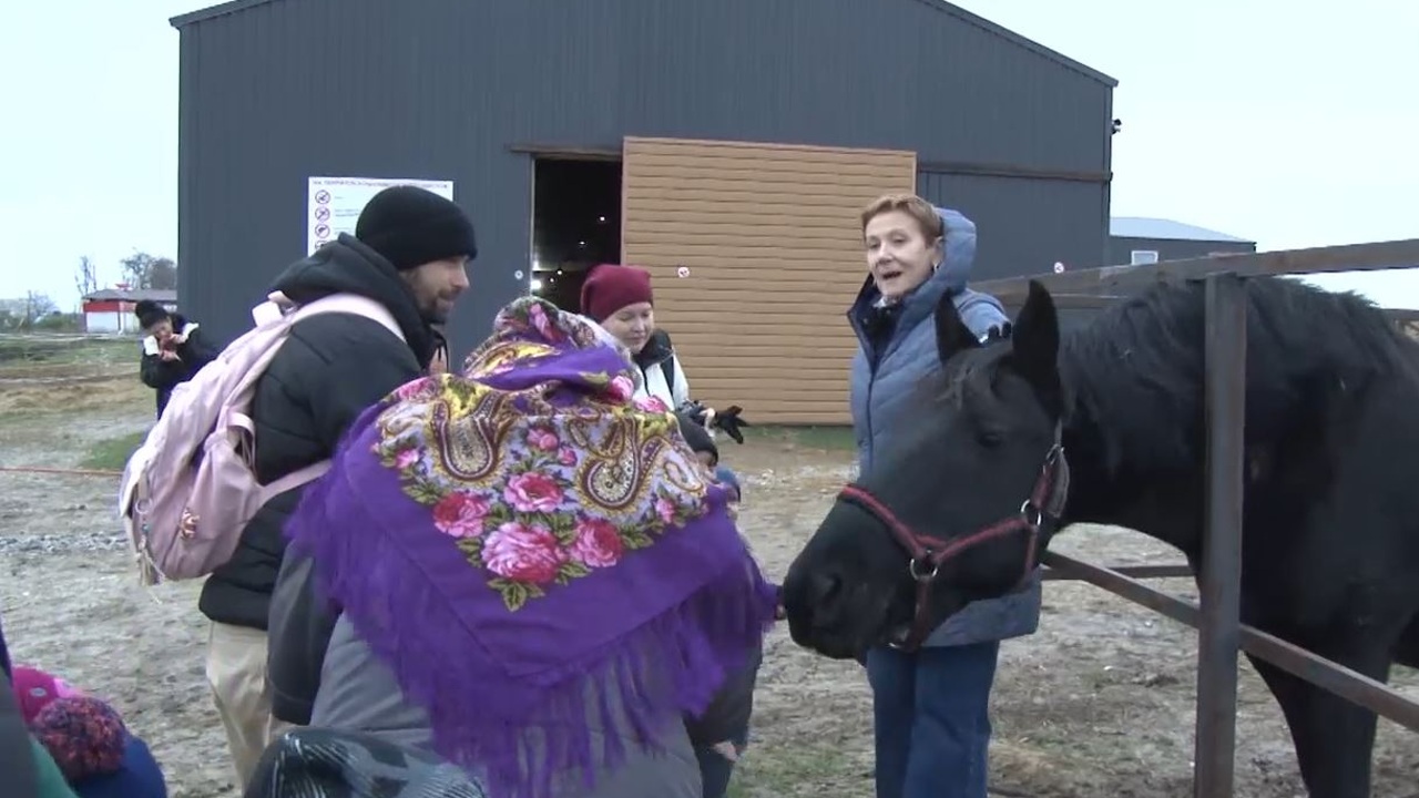 Эфир от 19.12.2025 (06:35)