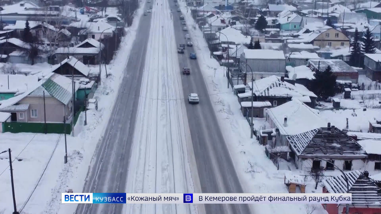 Эфир от 19.12.2025 (09:30)