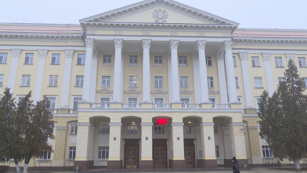 Эфир от 19.12.2025 (9:30)