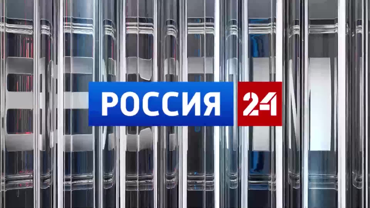 Эфир от 18.12.2025 (21:00)