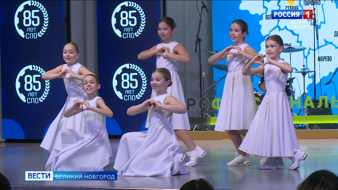 Эфир от 19.12.2025 (21:10)