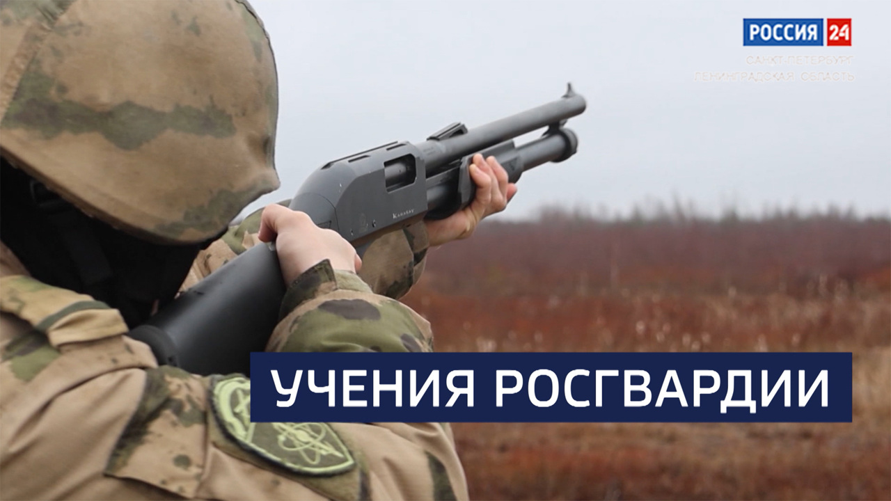 Эфир от 19.12.2025