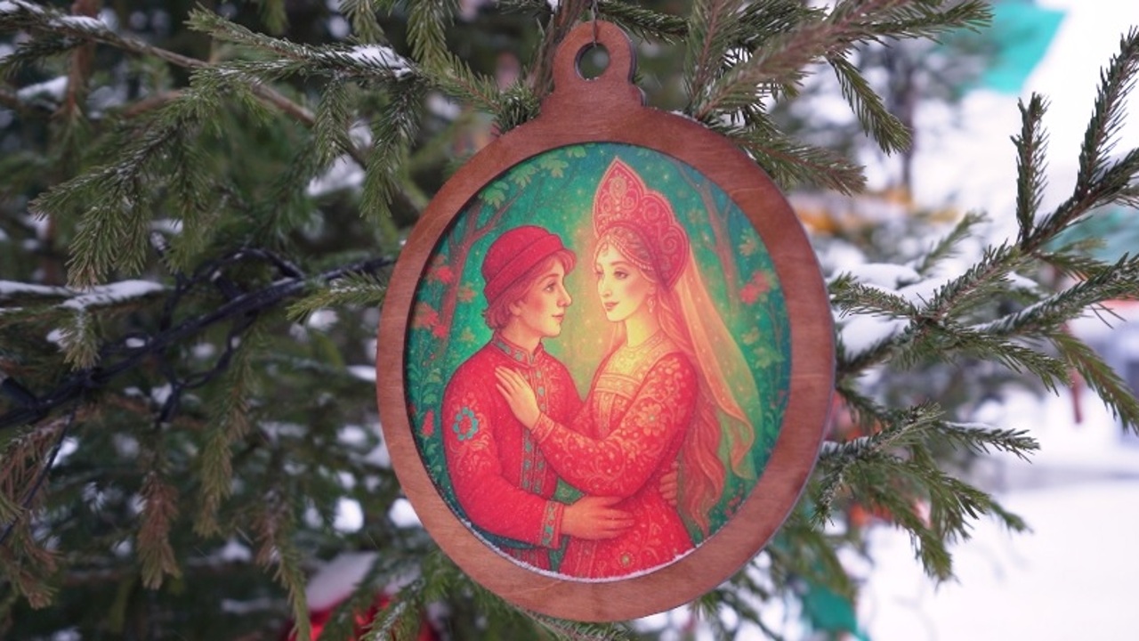 Эфир от 20.12.25