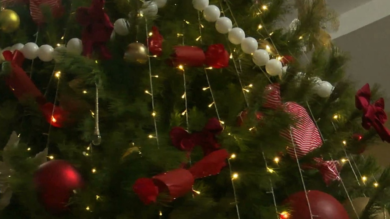 Эфир от 21.12.2025 (14:30)