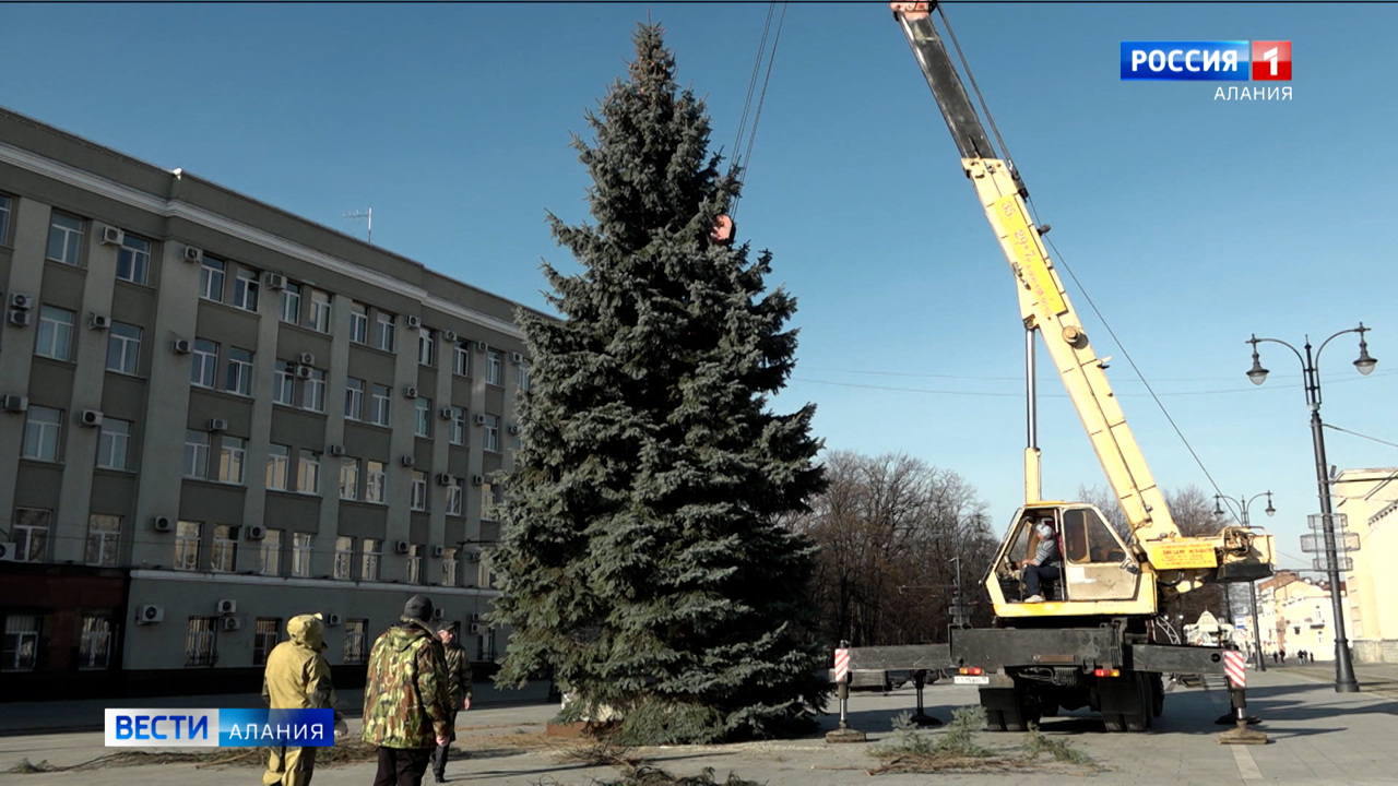 Эфир от 20.12.2025
