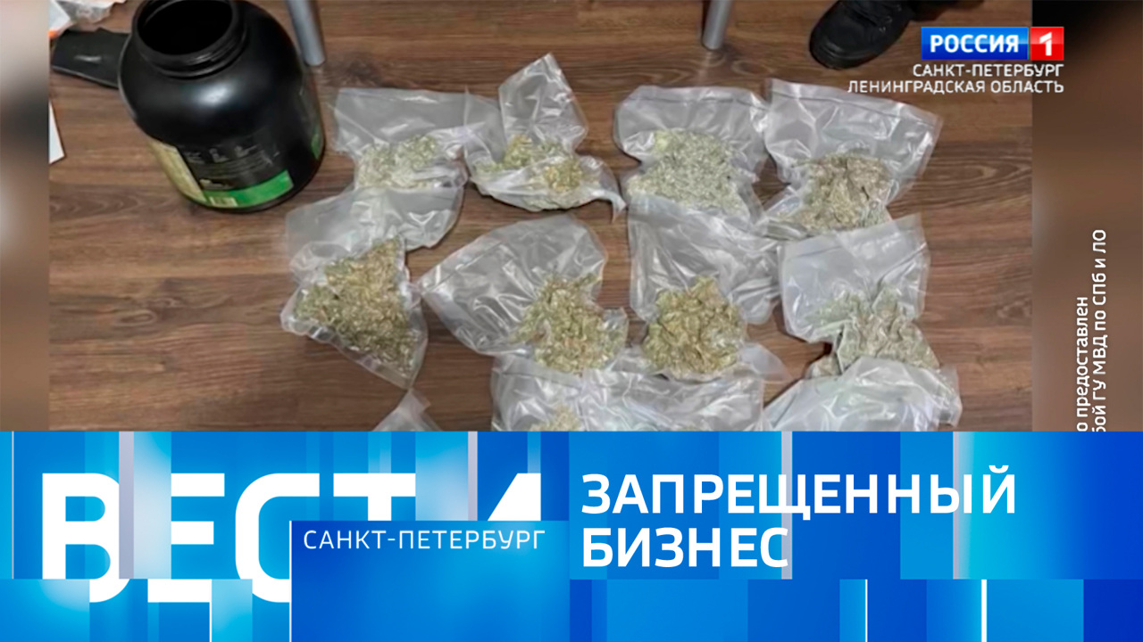 Эфир от 20.12.2025 (20:50)