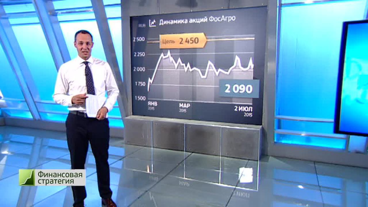 Эфир от 03.07.2015