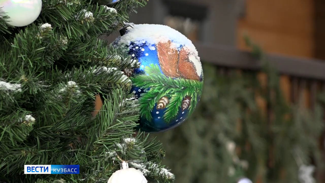События недели (эфир от 21.12.2025)