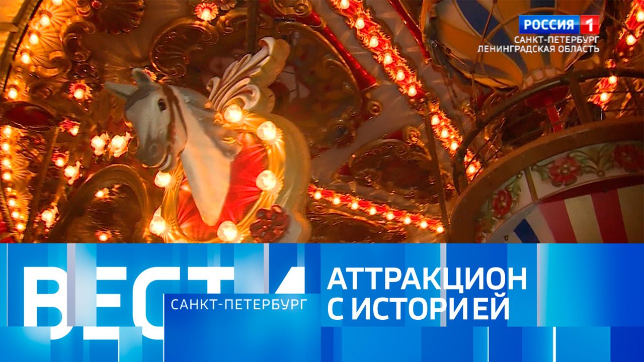 Эфир от 21.12.2025 (08:00)