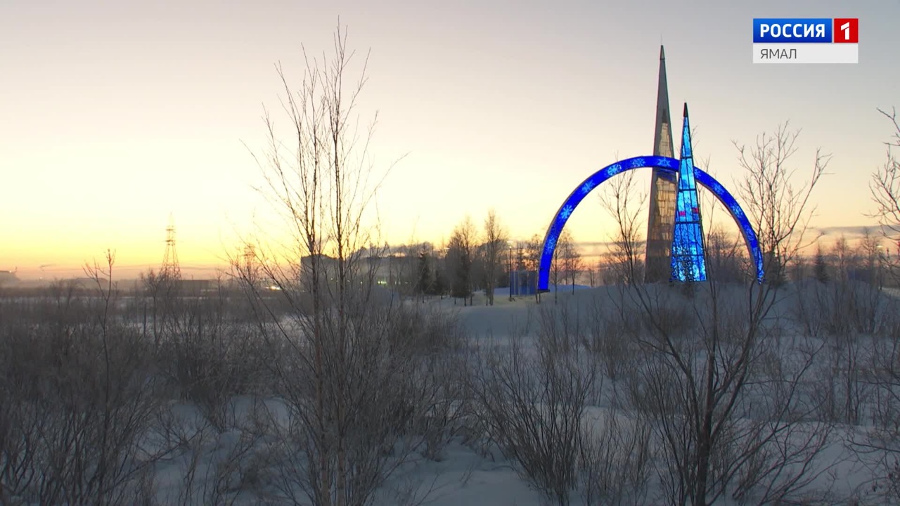 Эфир от 21.12.2025 (14:30)