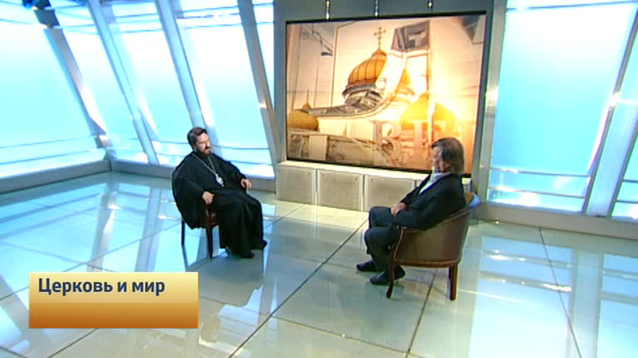 Эфир от 04.07.2015