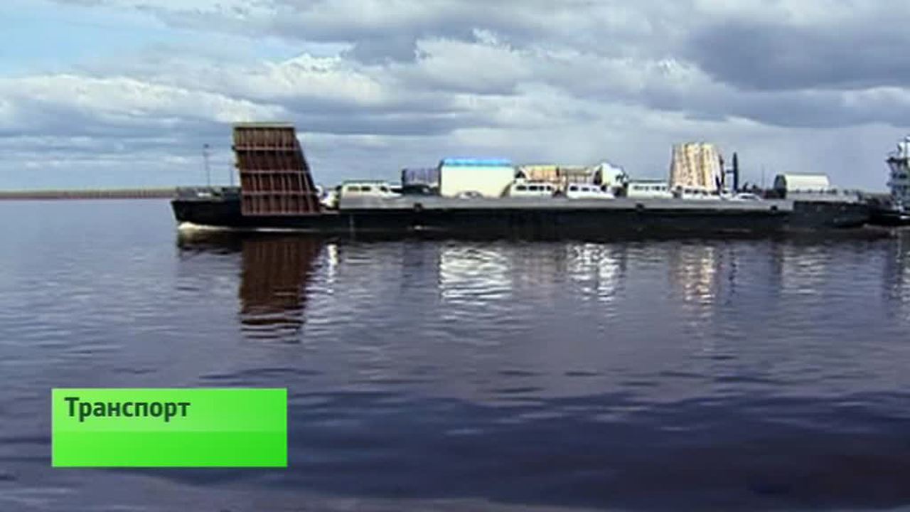Эфир от 04.07.2015