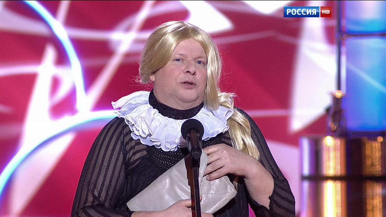 Эфир от 05.07.2015
