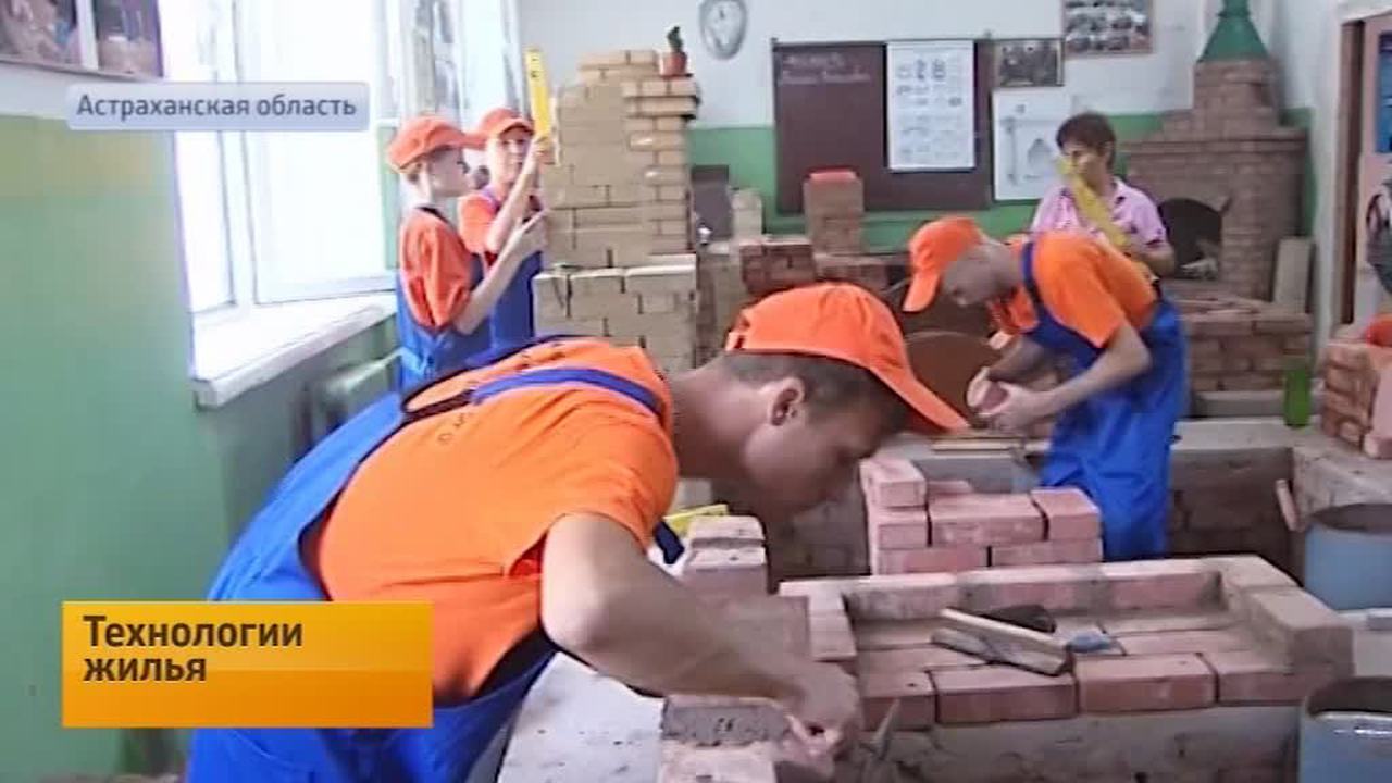 Эфир от 05.07.2015