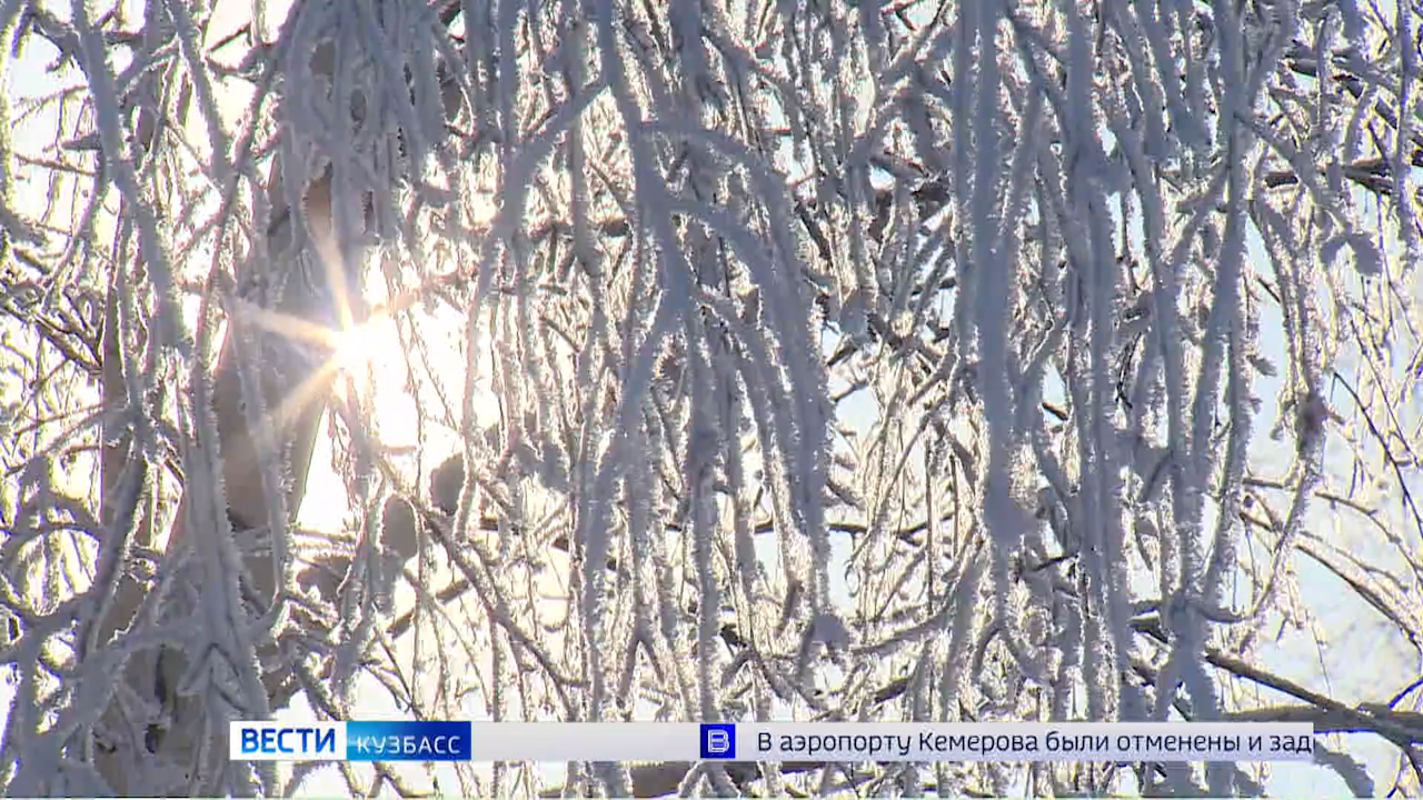 Эфир от 22.12.2025 (09:30)