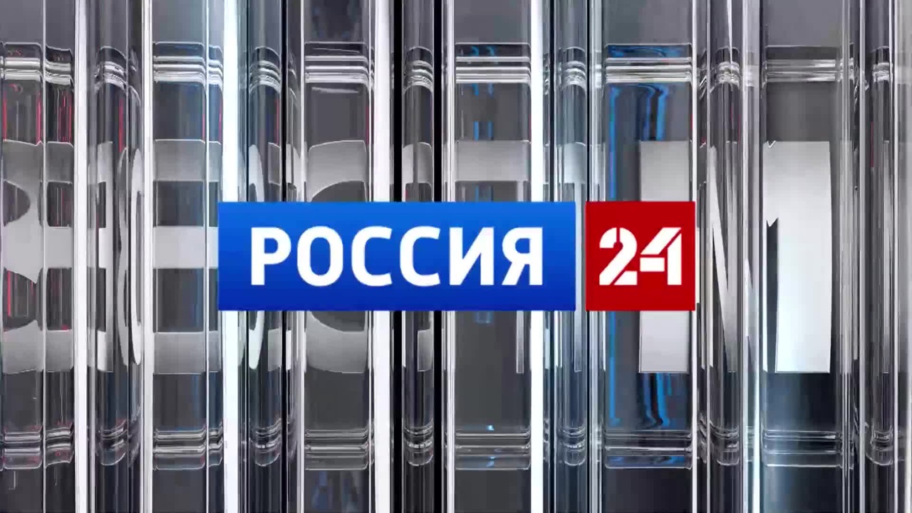 Эфир от 19.12.2025 (21:00)
