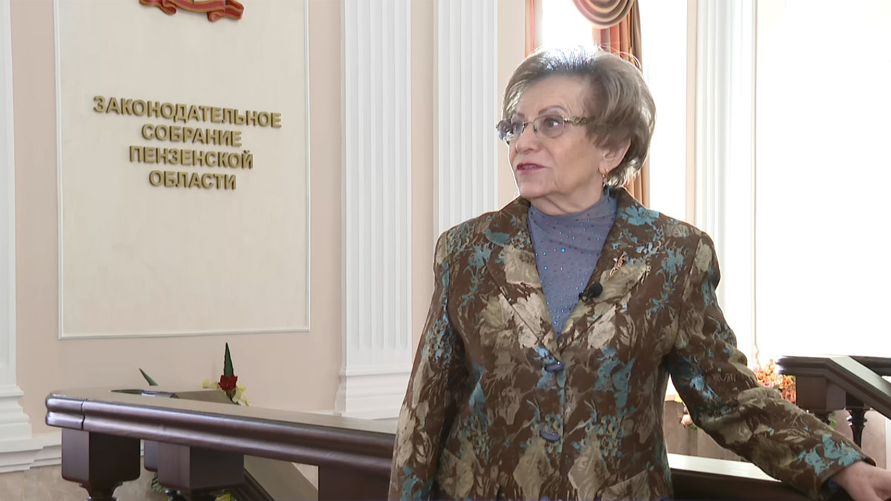 Эфир от 18.12.2025 (09:30)