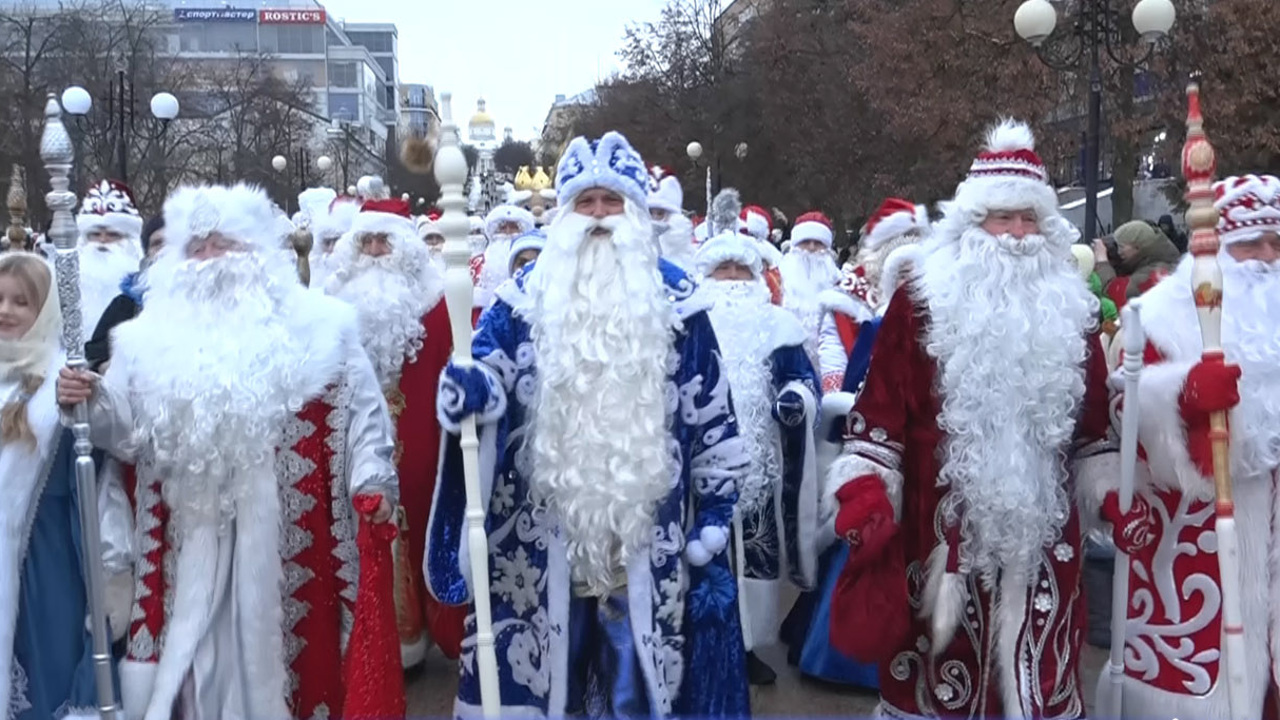 Эфир от 17.12.2025 (09:30)