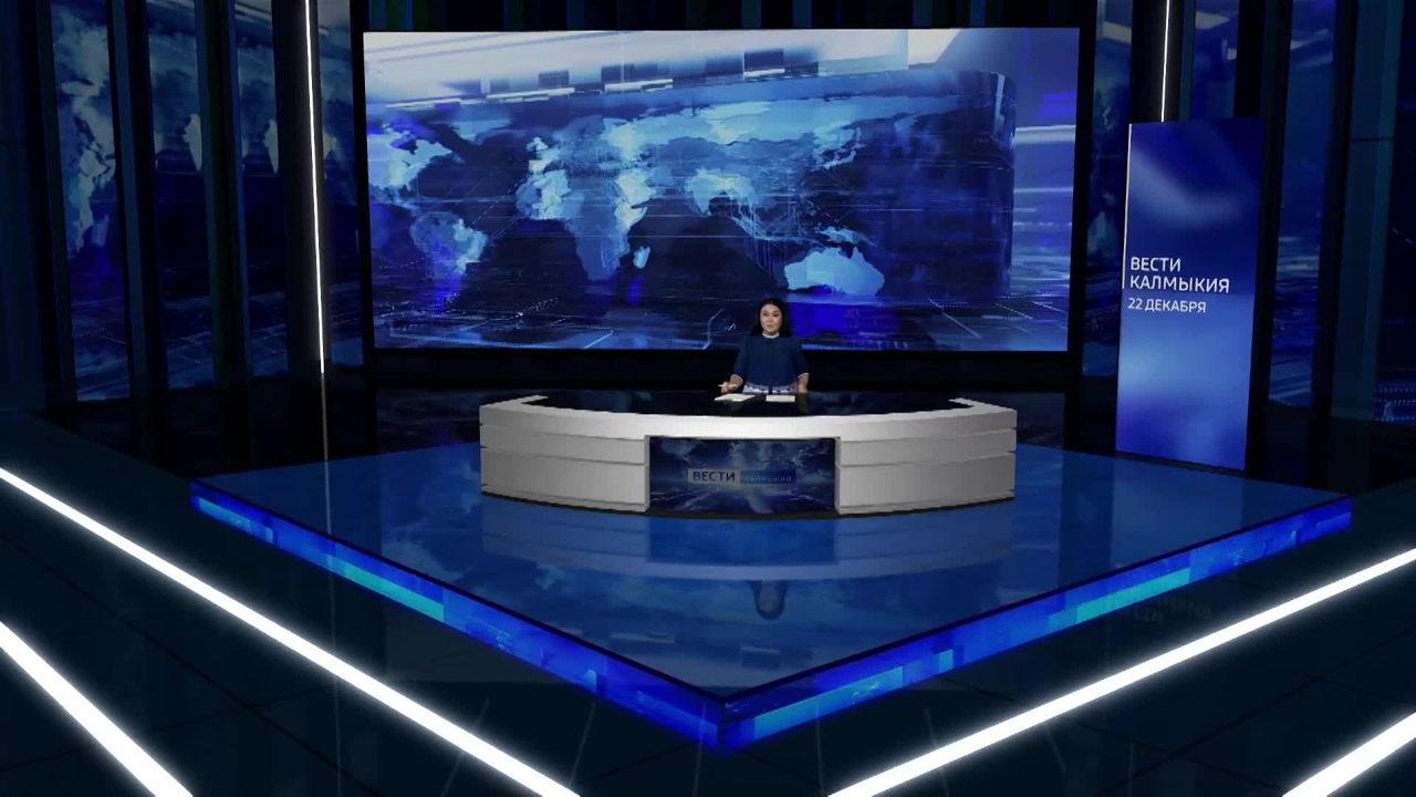 Эфир от 22.12.2025 (11:30)