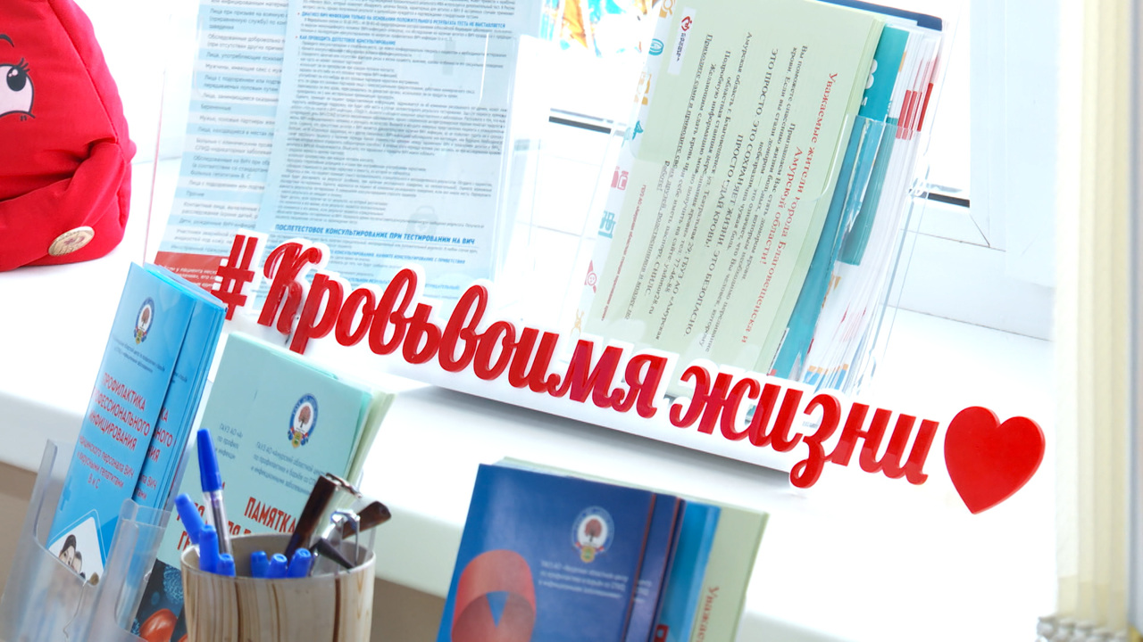 Эфир от 22.12.2025