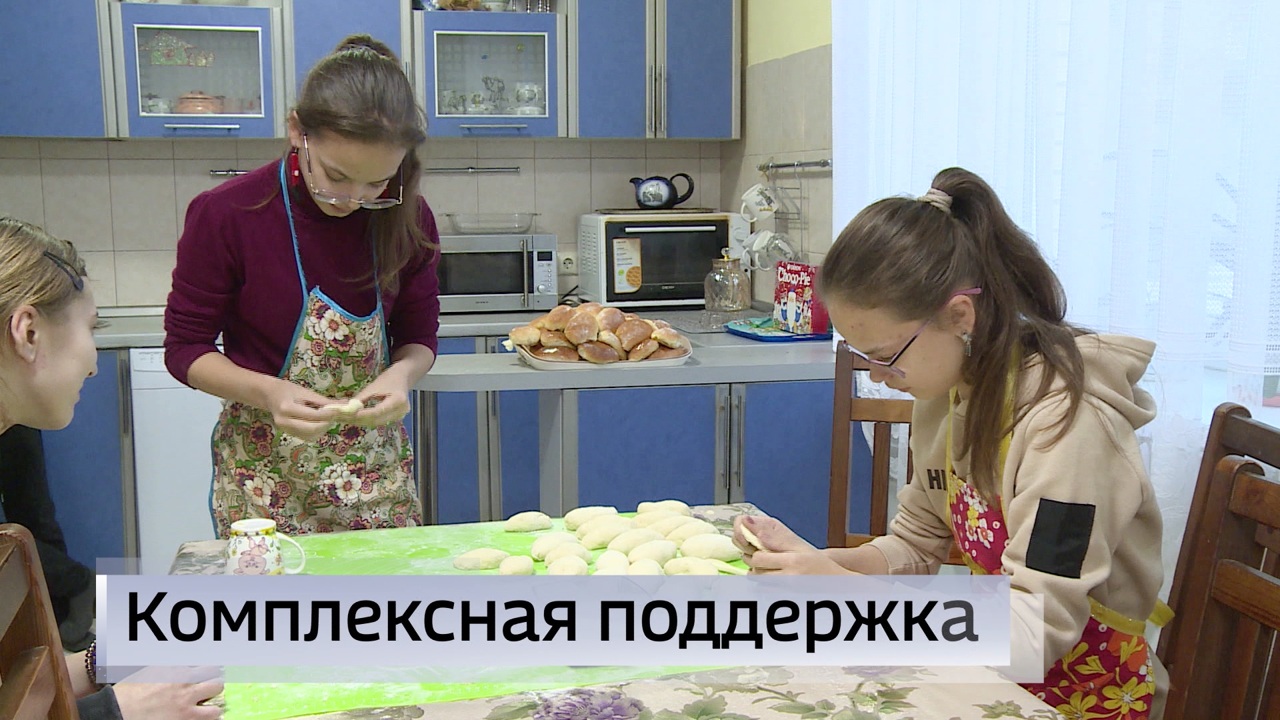 Эфир от 22.12.2025 (09:30)