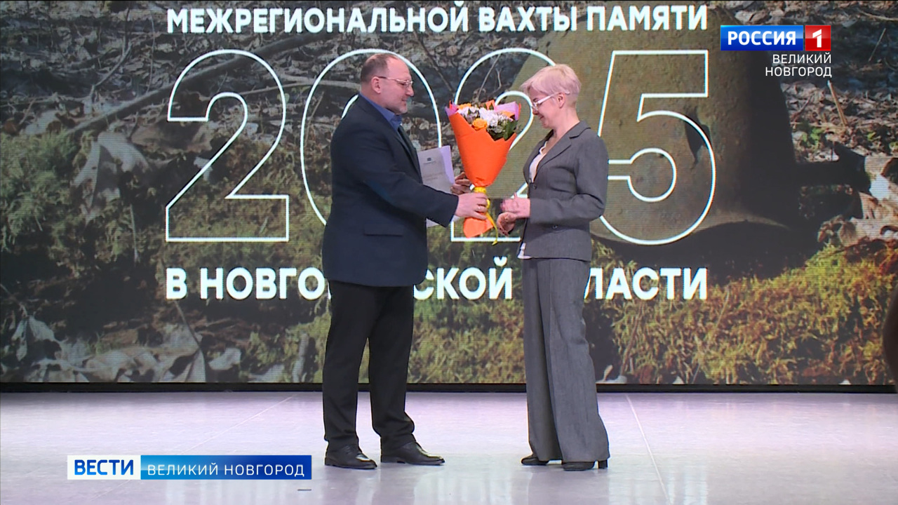 Эфир от 22.12.2025 (21:10)