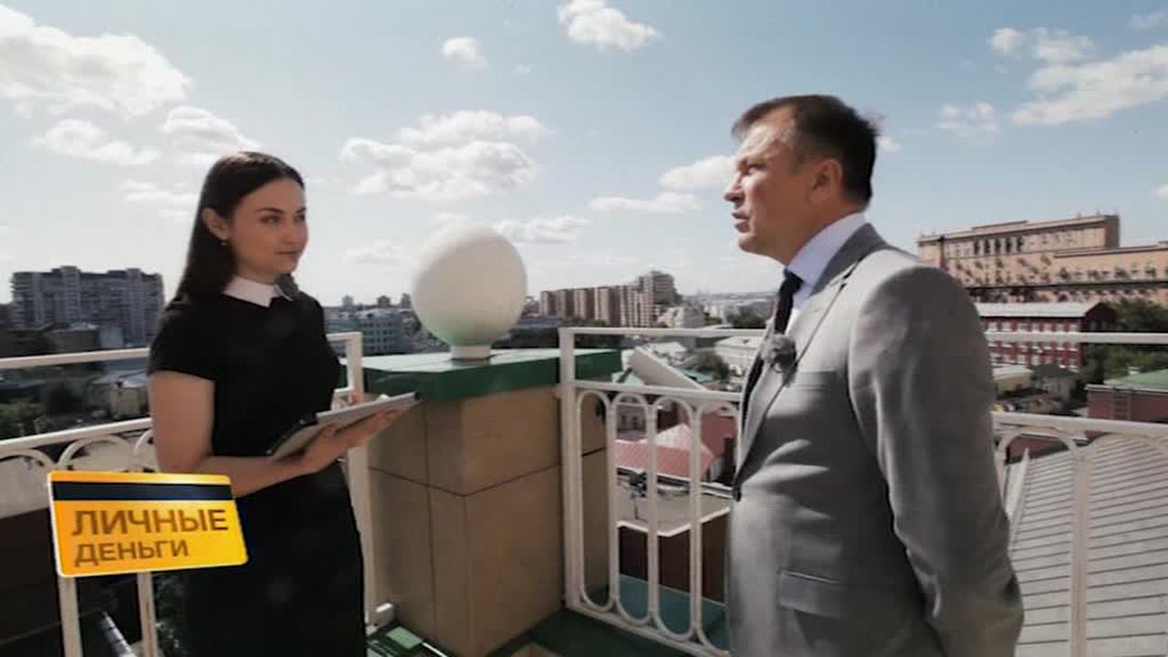 Эфир от 08.07.2015