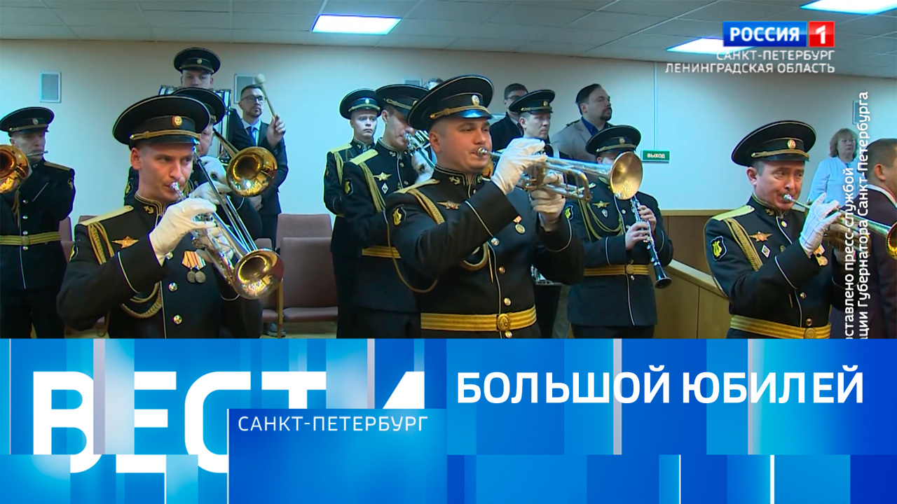 Эфир от 22.12.2025 (21:10)