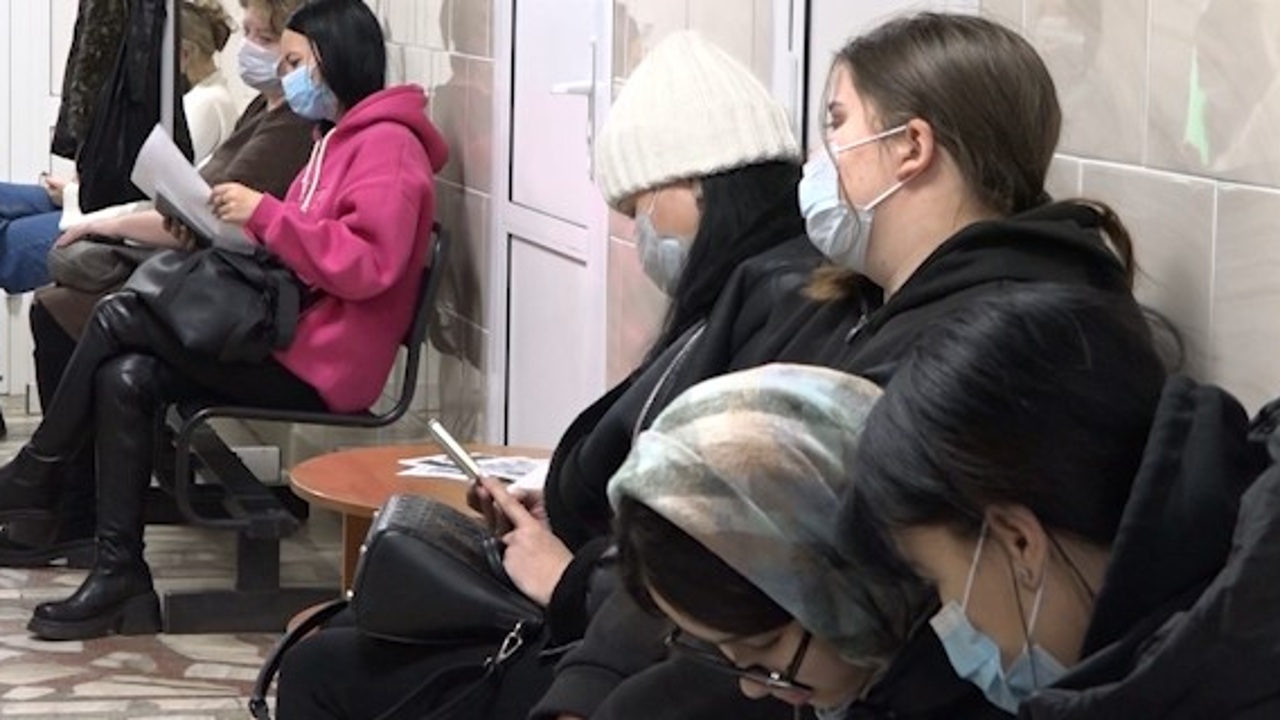 Эфир от 22.12.2025 (13:00)