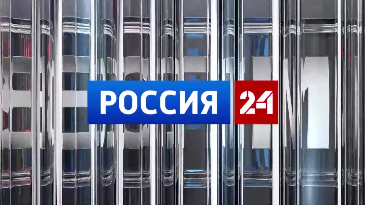 Эфир от 22.12.2025 (21:00)