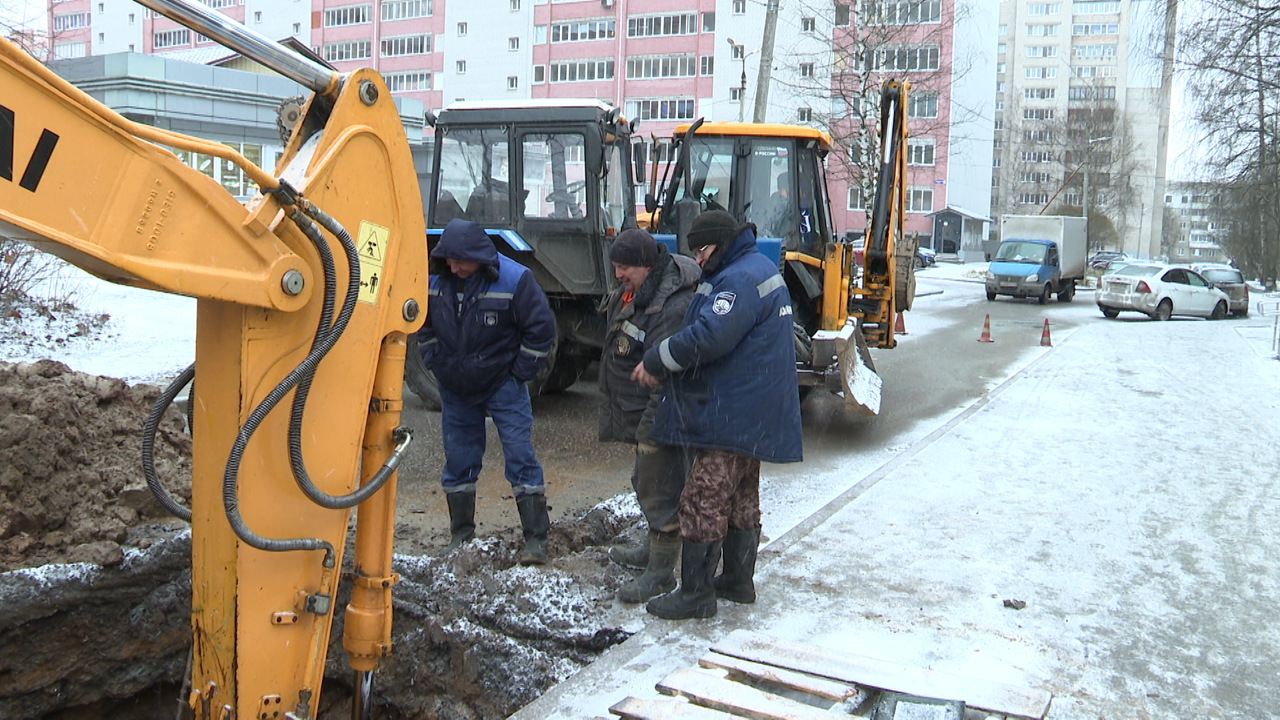 Эфир от 22.12.2025 (21:10)