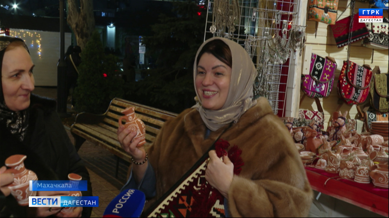 Эфир от 22.12.25
