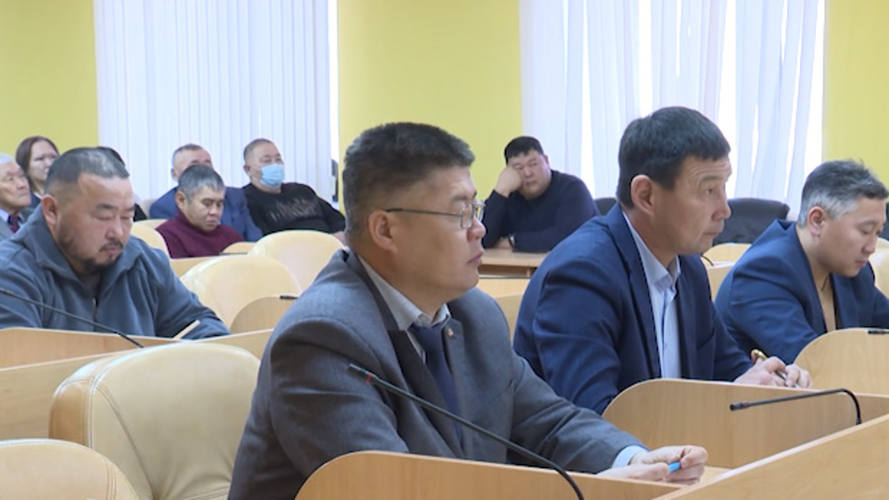 Эфир от 23.12.2025 (11:30)