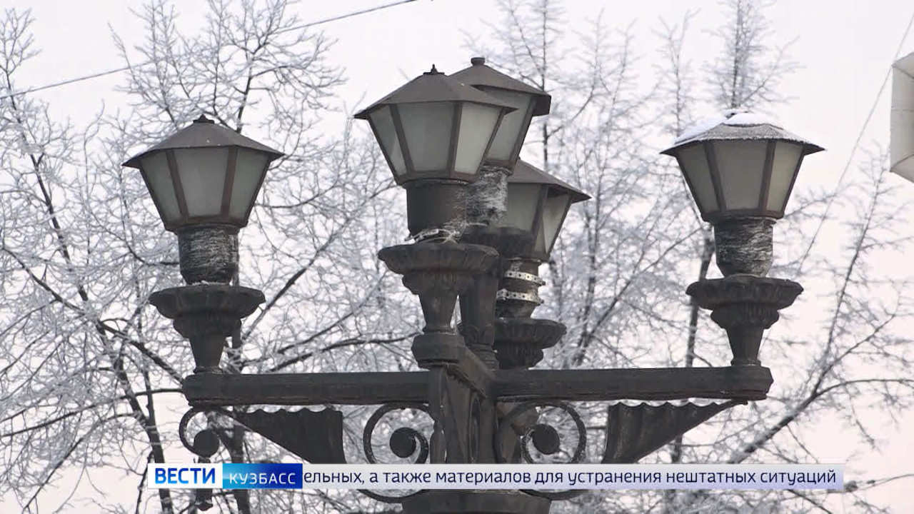 Эфир от 23.12.2025 (09:30)